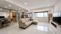 Blk 3 Holland Close (Queenstown), HDB 5 Rooms #570892531